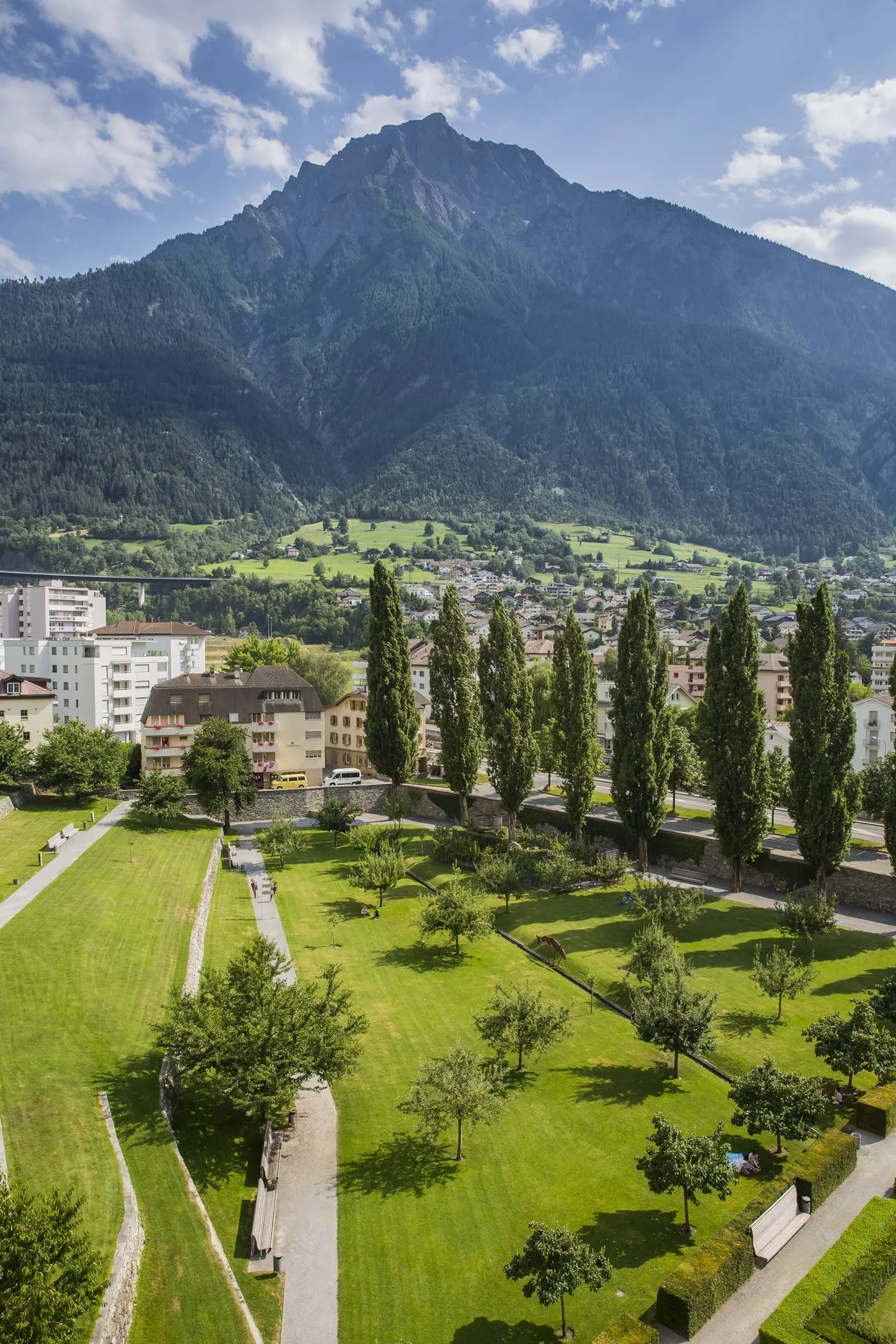 Titel Text Alt – Text